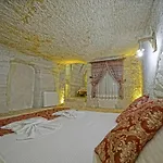 Cappa Cave 홈스테이 괴레메