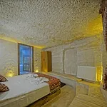 홈스테이 Cappa Cave