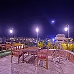 Cappa Cave Pansiyon *