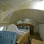 홈스테이 Cappa Cave