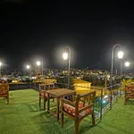 Cappa Cave Pansiyon Göreme