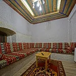 Cappa Cave * Göreme