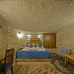 Cappa Cave Pansiyon *