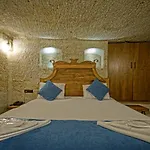 Cappa Cave Pansiyon *