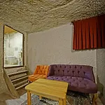 홈스테이 Cappa Cave 괴레메