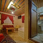 Pansiyon Cappa Cave Göreme