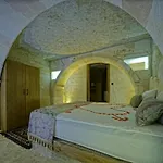 Pansiyon Cappa Cave Göreme