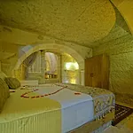 Cappa Cave 홈스테이