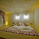 Pansiyon Cappa Cave *