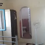 Cappa Cave Séjour chez l'habitant