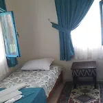 Cappa Cave * Göreme