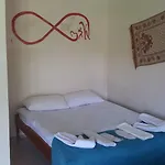 Cappa Cave * Göreme