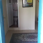 Cappa Cave * Göreme