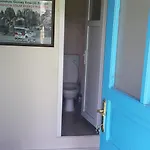 Séjour chez l'habitant Cappa Cave